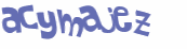Prueba Captcha
