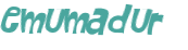 CAPTCHA-haaste