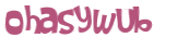 Wyzwanie captcha