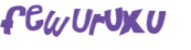 Captchafråga