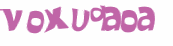 キャプチャ認証