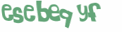 Sfida captcha
