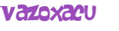 Prueba Captcha