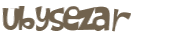 Sfida captcha