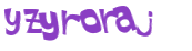 Sfida captcha
