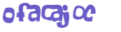 Sfida captcha