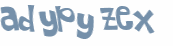 Wyzwanie captcha