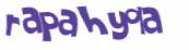 Desafio Captcha