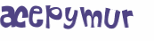 Wyzwanie captcha