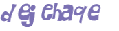Captcha-udfordring