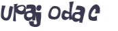 Captcha-test