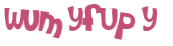 Desafio Captcha