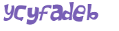 Wyzwanie captcha