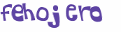 Sfida captcha