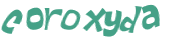 Desafio captcha