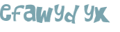 Wyzwanie captcha