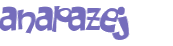Desafio captcha