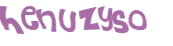 CAPTCHA-haaste