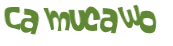 Captchafråga