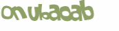 Captcha-Test