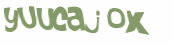 CAPTCHA 挑戰