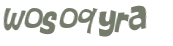 Desafio captcha