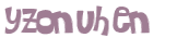 Prueba Captcha