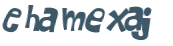 Desafio Captcha