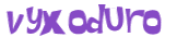 Captcha-udfordring