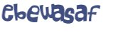 Captchafråga