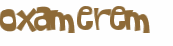 Desafio captcha