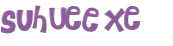 Sfida captcha
