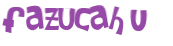 Sfida captcha