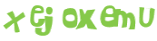 Prueba Captcha