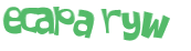Sfida captcha