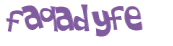 Captcha-Test