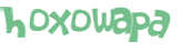 Wyzwanie captcha