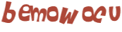 Wyzwanie captcha
