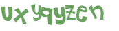 Prueba Captcha