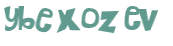 Desafio captcha
