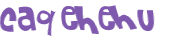 Captcha-udfordring
