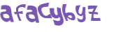 Captcha-udfordring