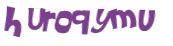Desafio Captcha