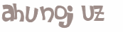 CAPTCHA-haaste