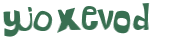 Captcha-udfordring