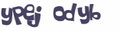 Captcha-Test