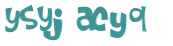 Prueba Captcha