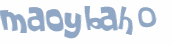 Captcha 챌린지