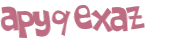 CAPTCHA-haaste