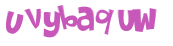 Captcha 챌린지